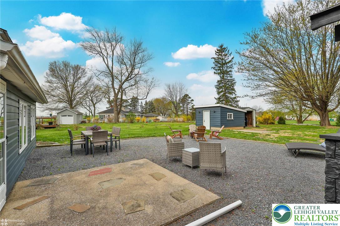 216 Young Road Nazareth, PA 18064 - Photo 50 of 54