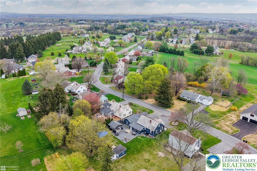 216 Young Road Nazareth, PA 18064 - Photo 53 of 54