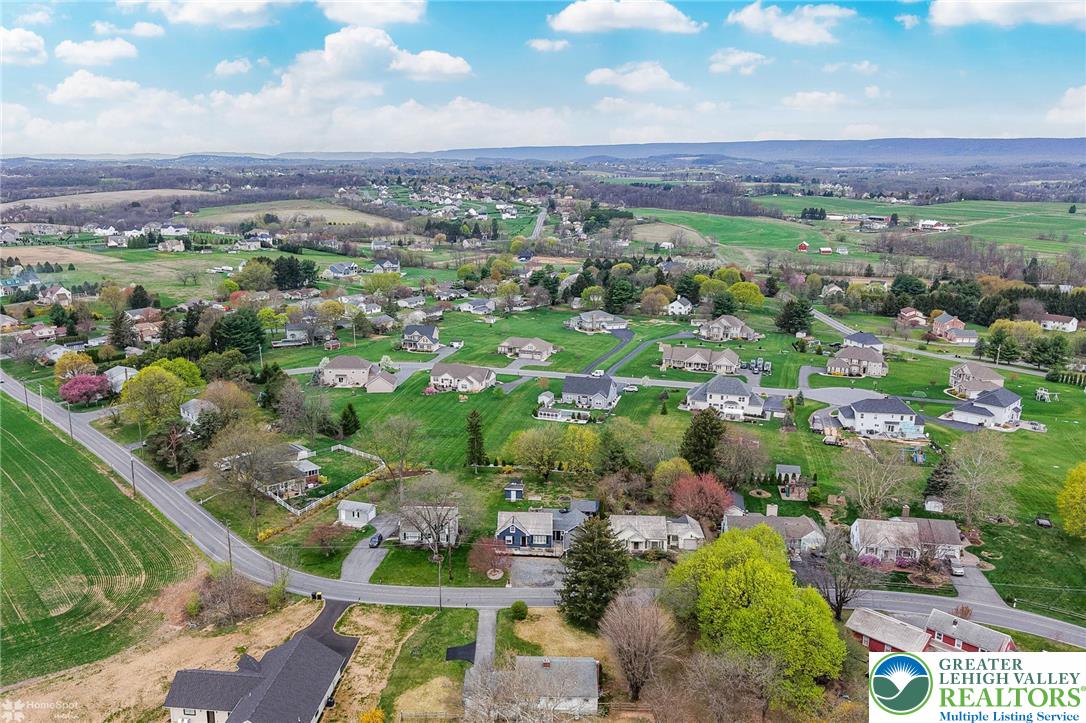 216 Young Road Nazareth, PA 18064 - Photo 54 of 54