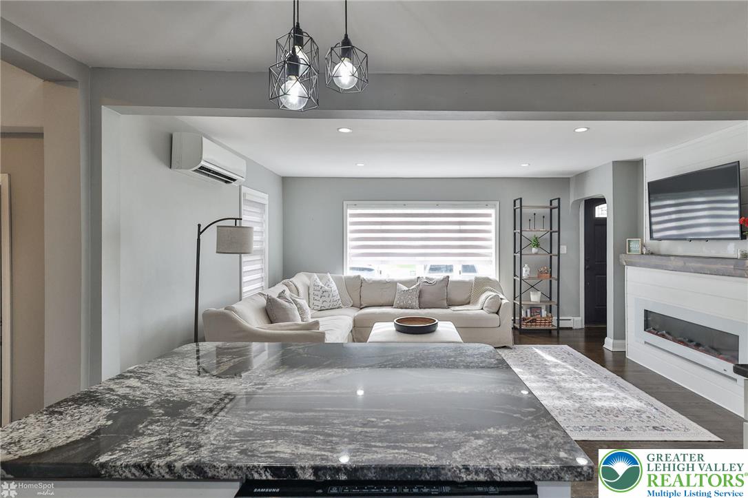 216 Young Road Nazareth, PA 18064 - Photo 6 of 54