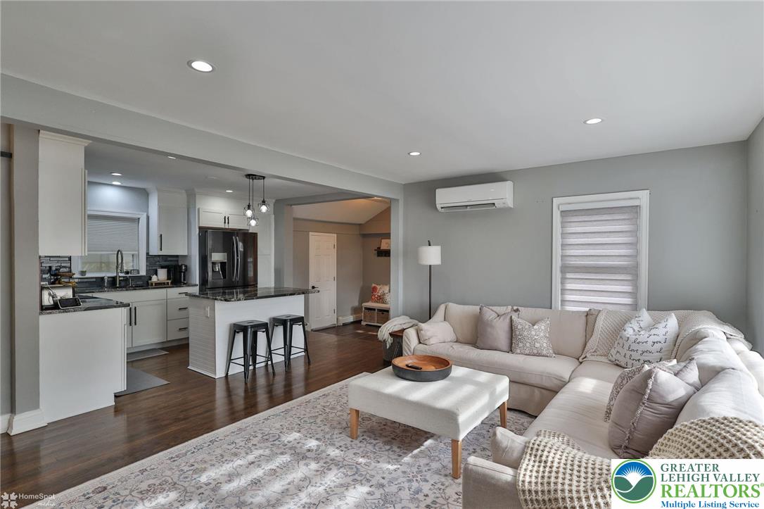 216 Young Road Nazareth, PA 18064 - Photo 8 of 54