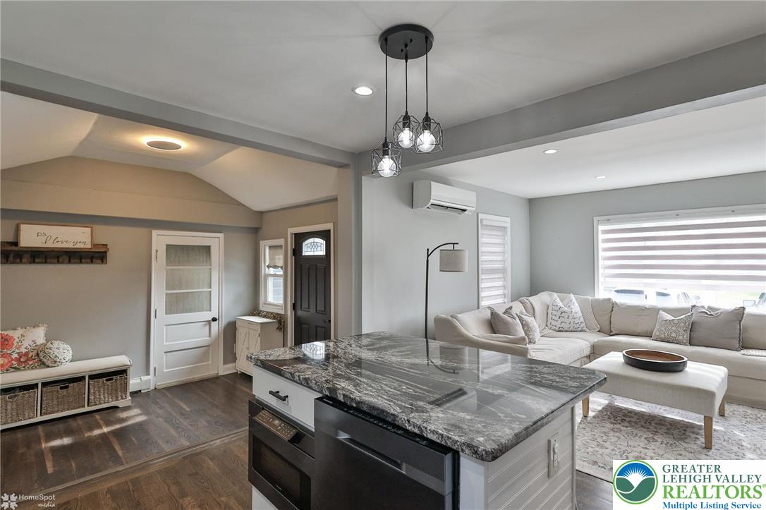 216 Young Road Nazareth, PA 18064 - Photo 10 of 54