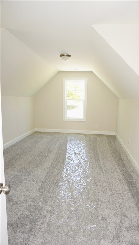 1516 Old Watkins Road Raleigh, NC 27616 - Photo 27 of 30 Photo 27