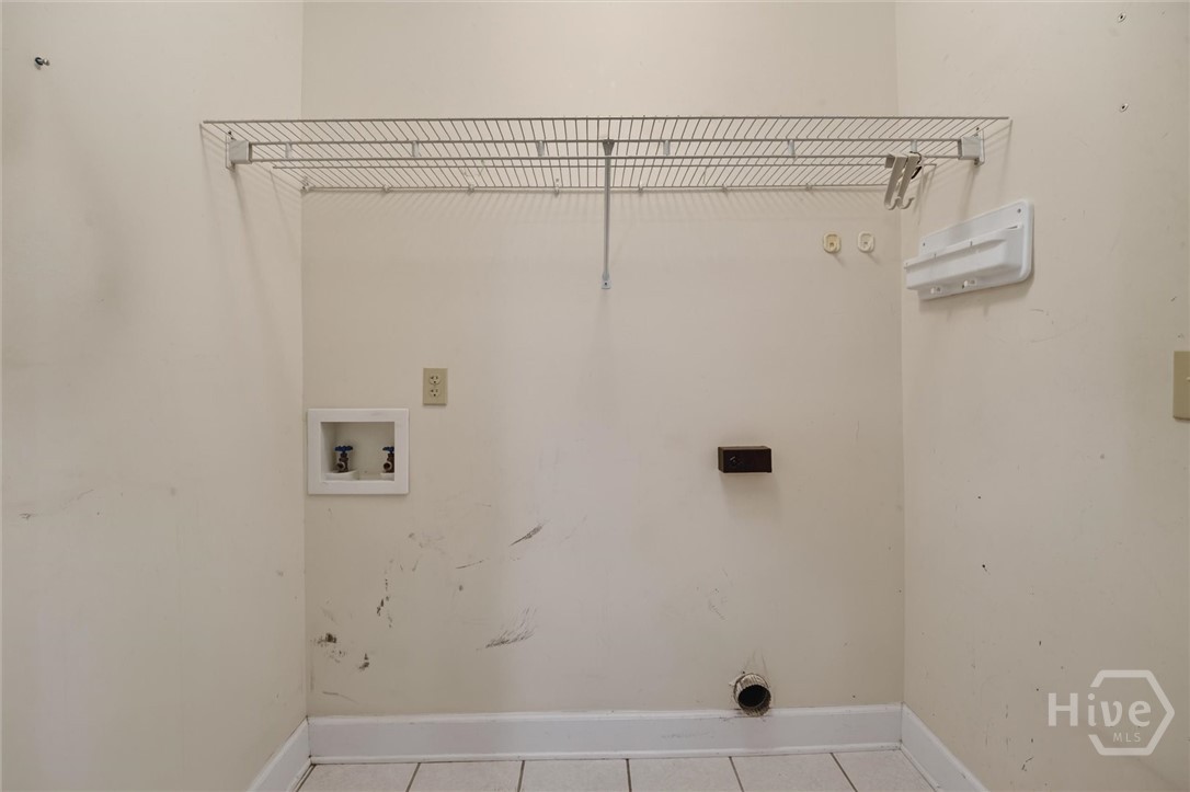 179 Hawk Hammock Road Springfield, GA 31329 - Photo 27 of 67