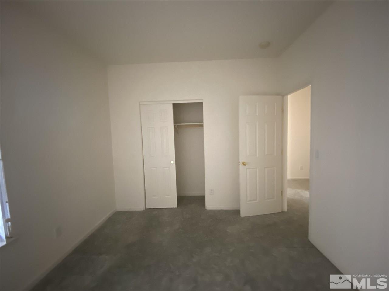 1865 San Joaquin Drive Reno, NV 89521 - Photo 12 of 21 Photo 15