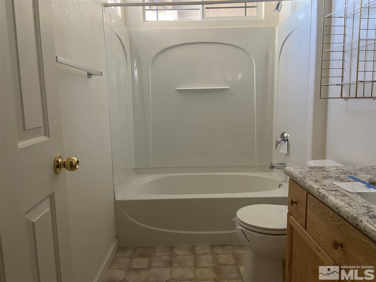 1865 San Joaquin Drive Reno, NV 89521 - Photo 13 of 21 Photo 16