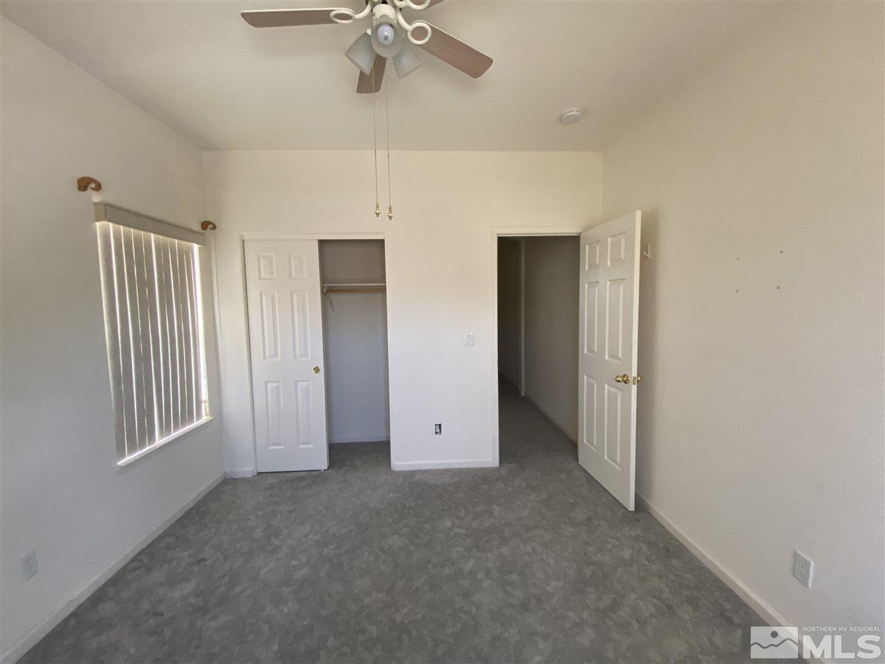 1865 San Joaquin Drive Reno, NV 89521 - Photo 14 of 21 Photo 17