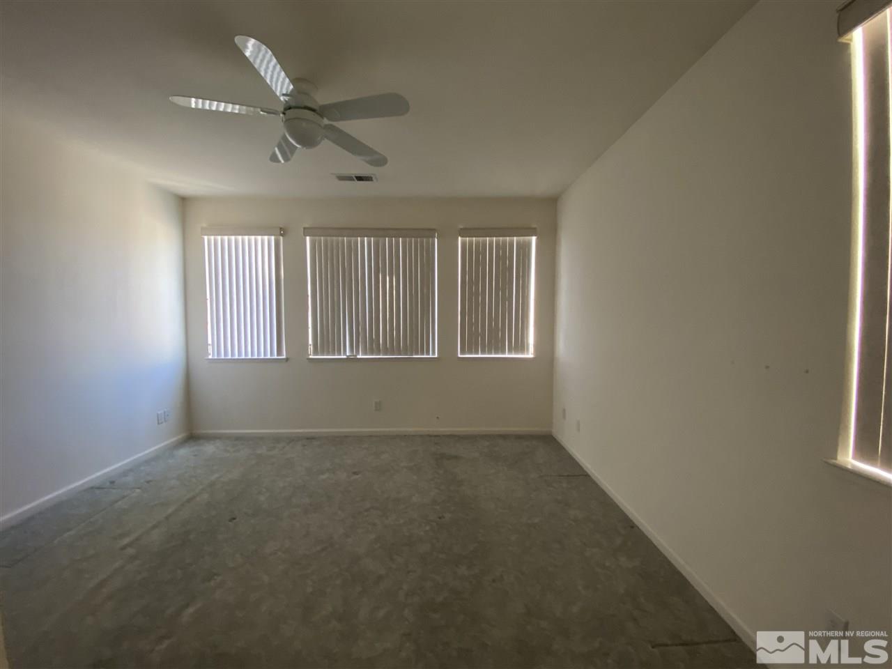 1865 San Joaquin Drive Reno, NV 89521 - Photo 16 of 21 Photo 19