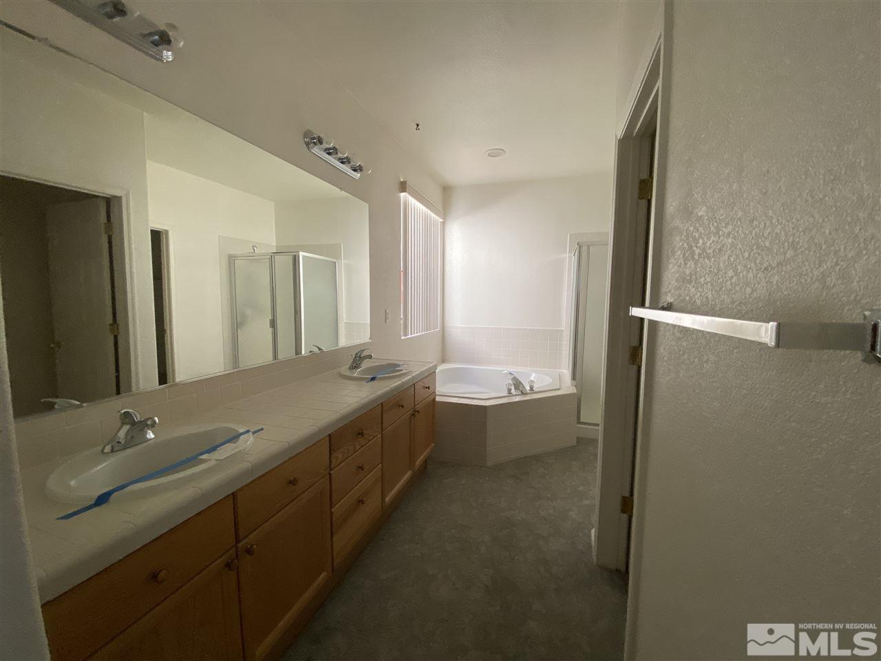 1865 San Joaquin Drive Reno, NV 89521 - Photo 17 of 21 Photo 20