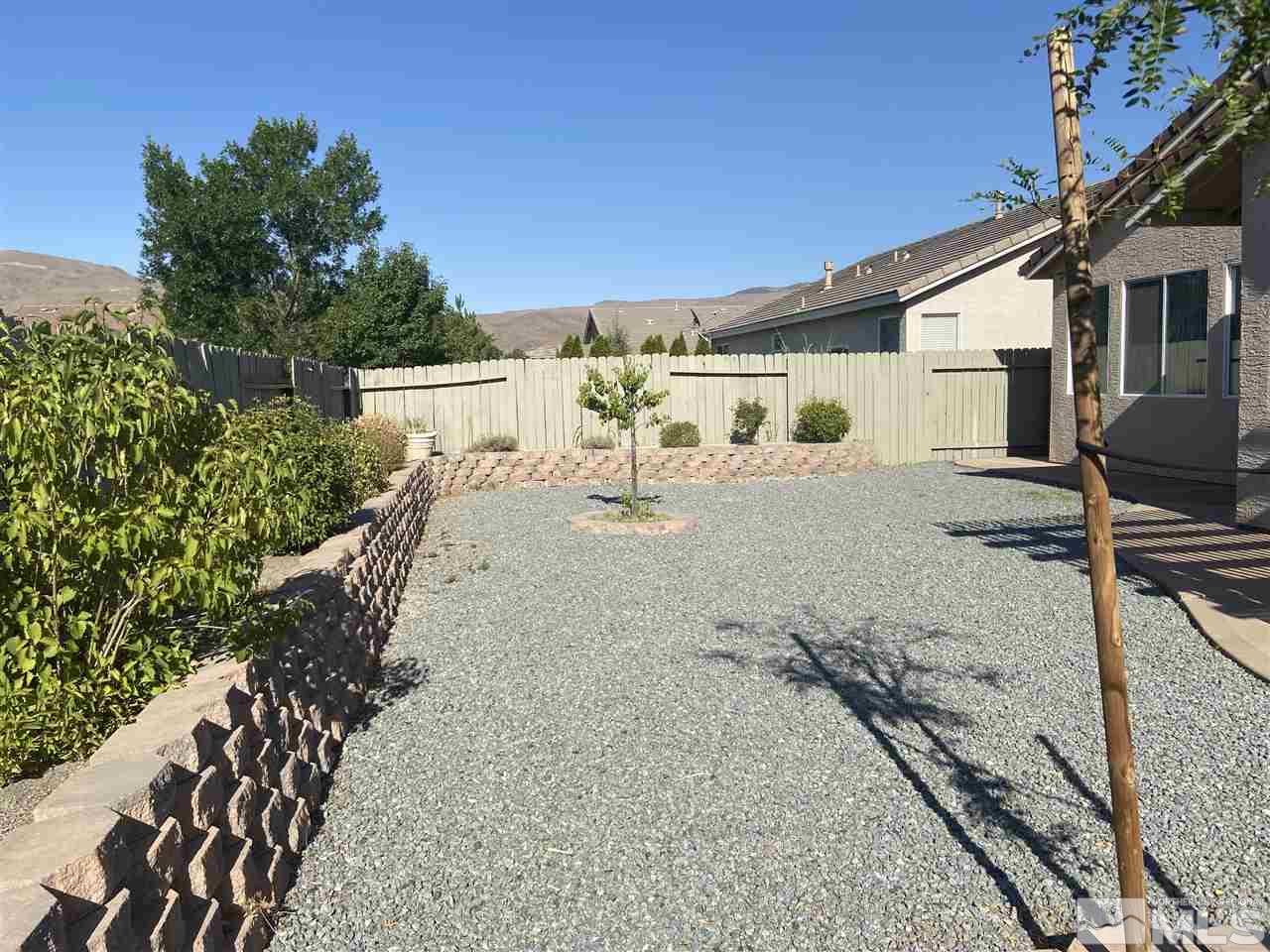 1865 San Joaquin Drive Reno, NV 89521 - Photo 21 of 21 Photo 24