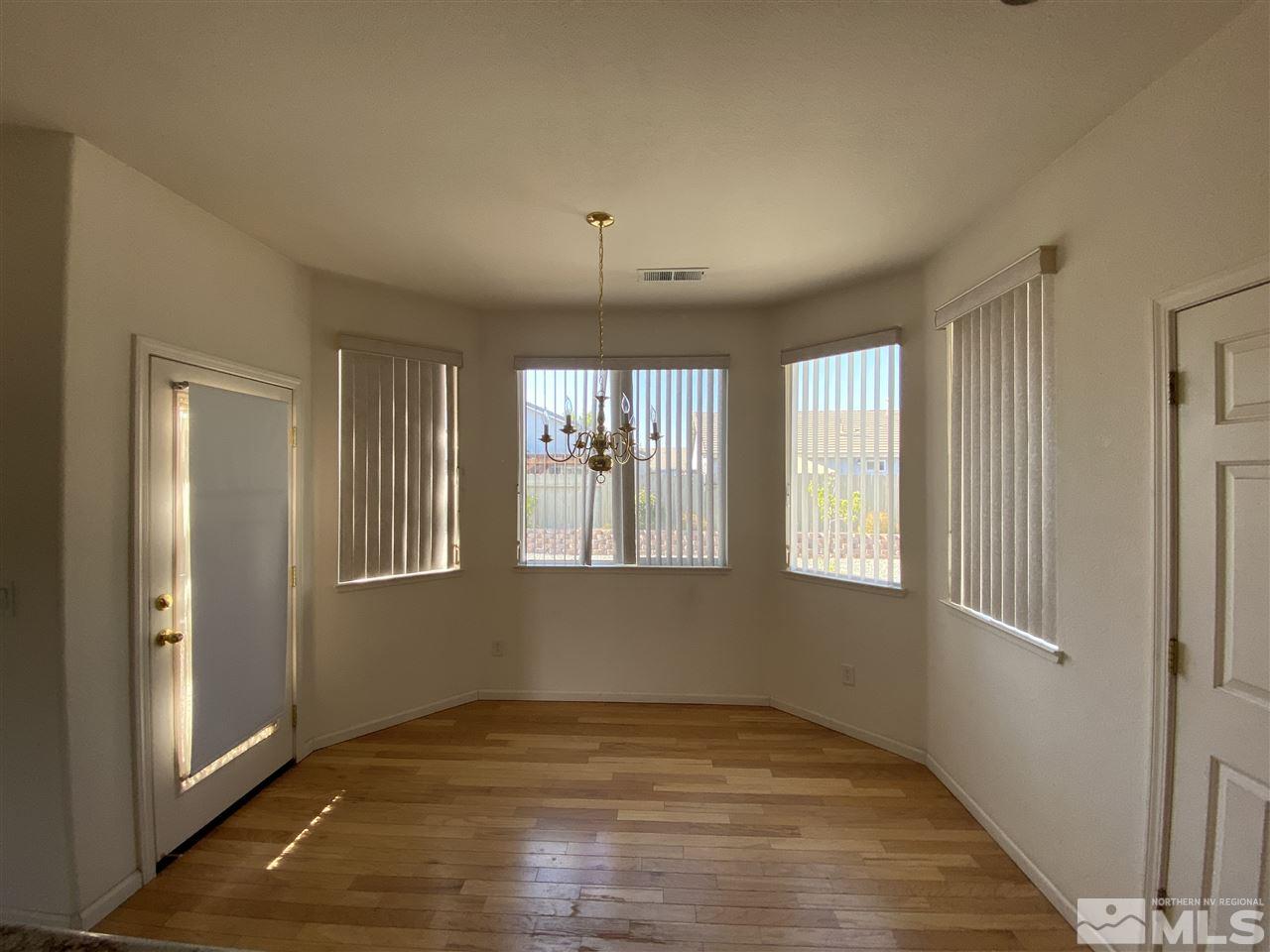 1865 San Joaquin Drive Reno, NV 89521 - Photo 3 of 21 Photo 3
