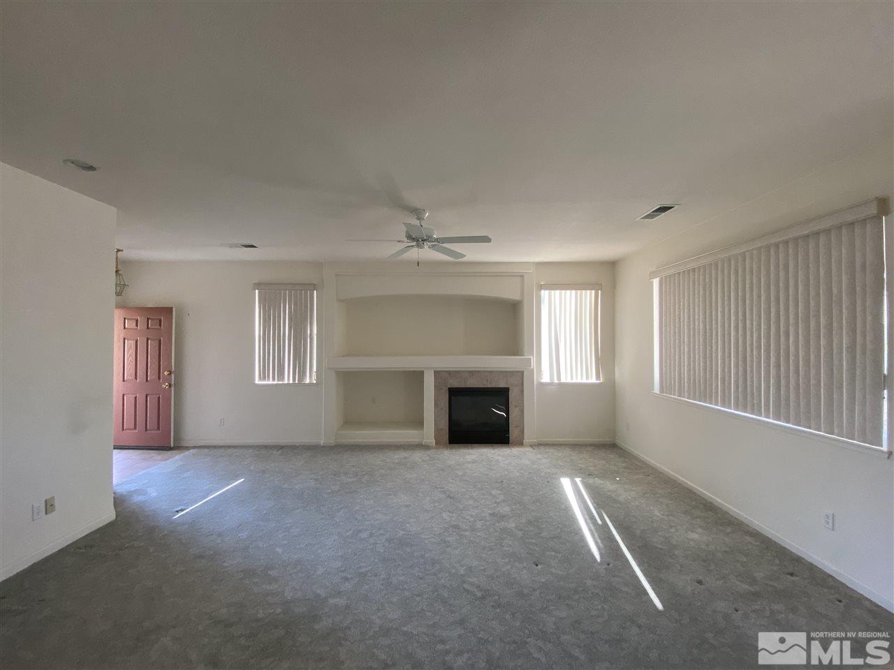 1865 San Joaquin Drive Reno, NV 89521 - Photo 4 of 21 Photo 4