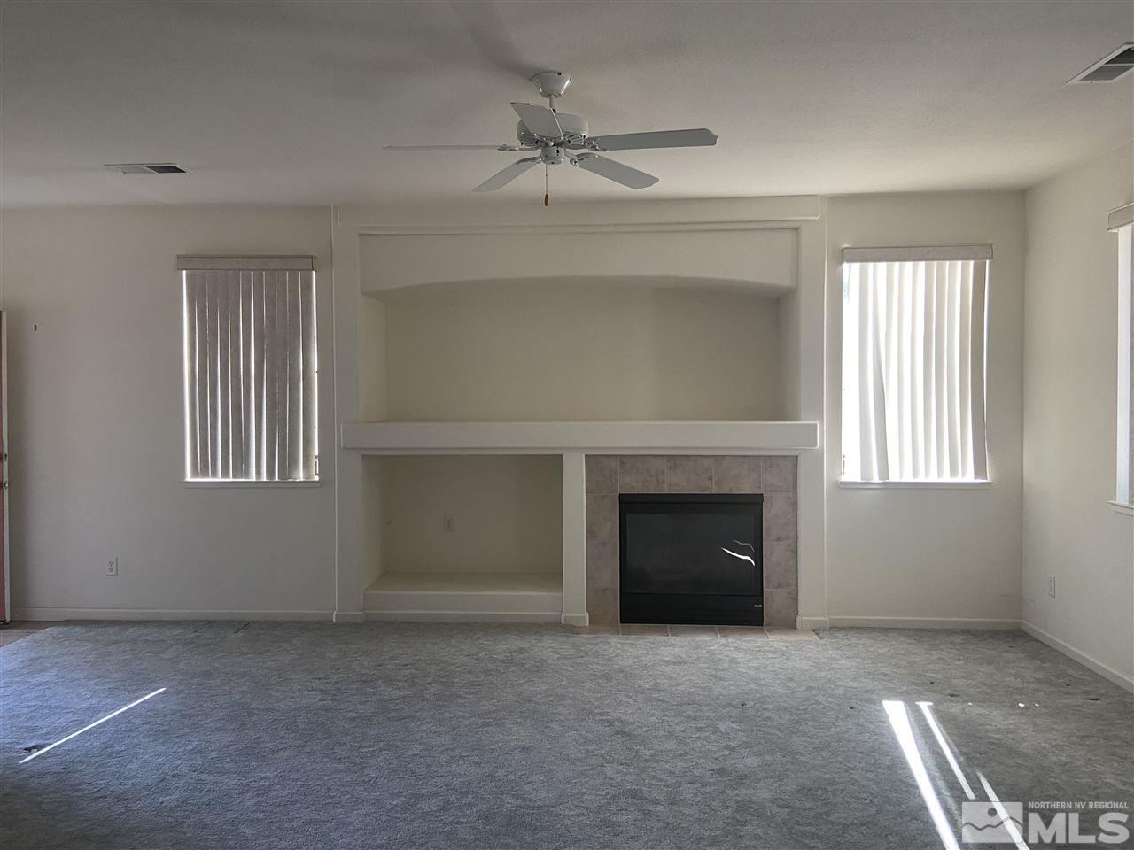 1865 San Joaquin Drive Reno, NV 89521 - Photo 5 of 21 Photo 5