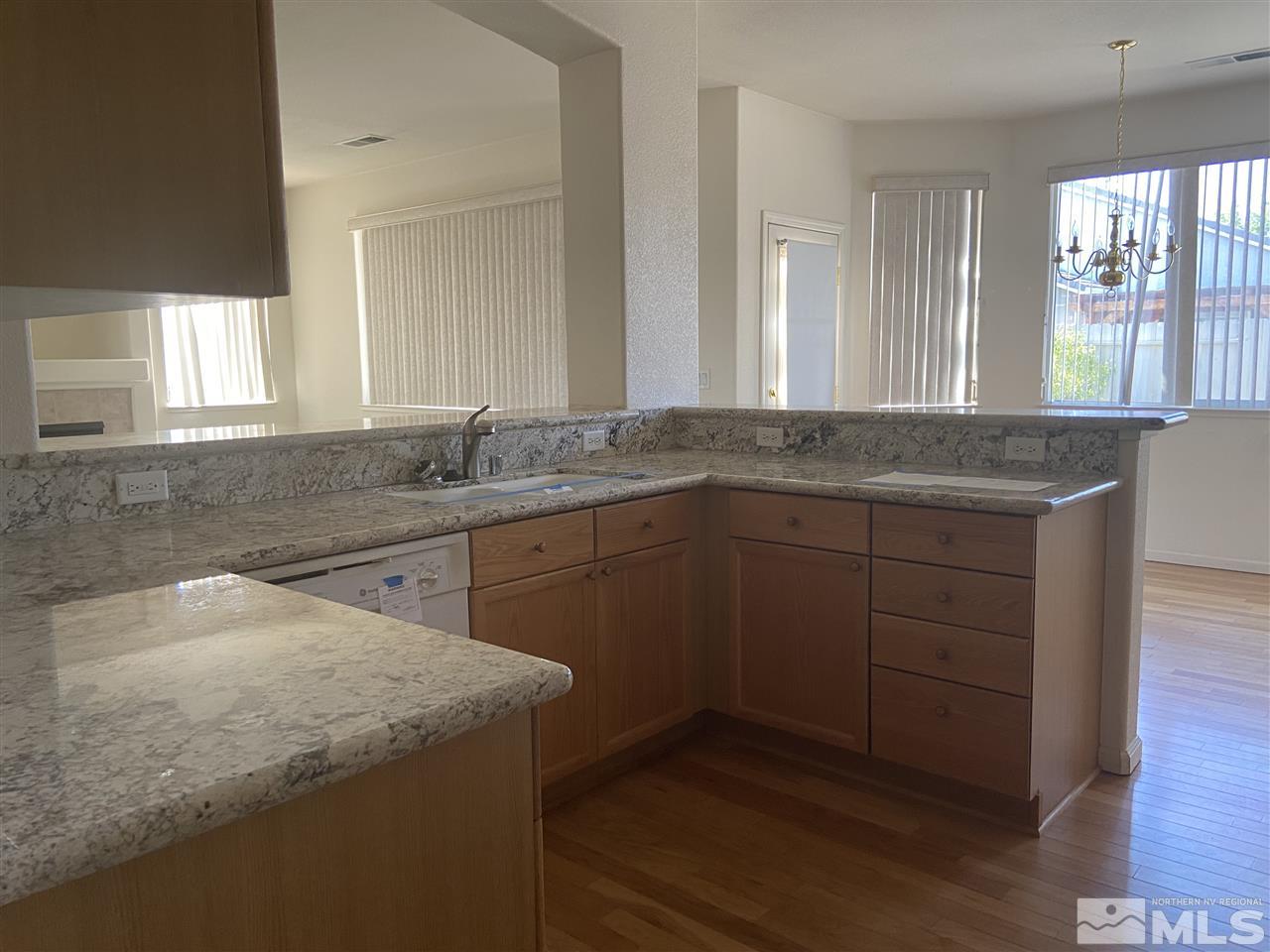 1865 San Joaquin Drive Reno, NV 89521 - Photo 8 of 21 Photo 8