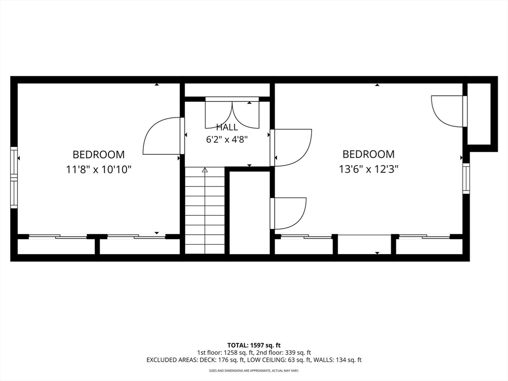 189 Blackmore Pond Road Wareham, MA 02576 - Photo 41 of 41