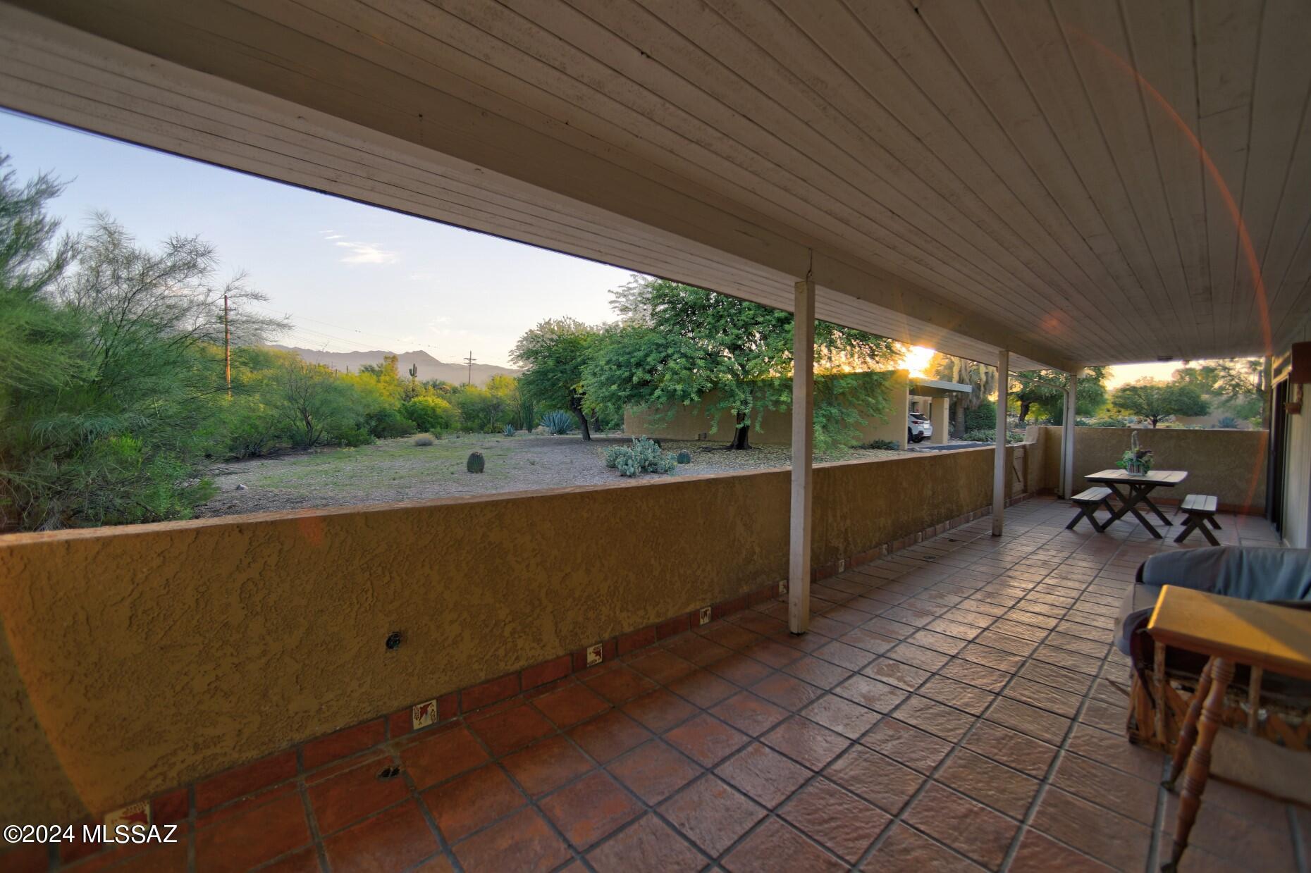 6949 East Rivercrest Road Tucson, AZ 85750 - Photo 37 of 46 Gallery Image 37