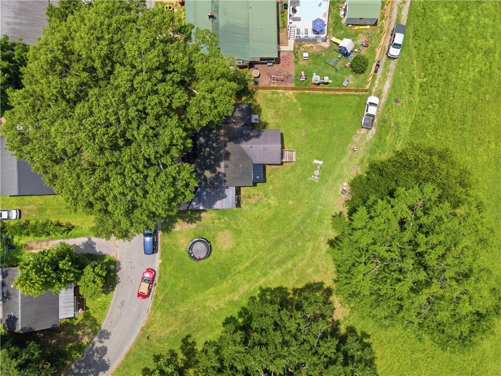 223 7th Street Trion, GA 30753 - Photo 12 of 28