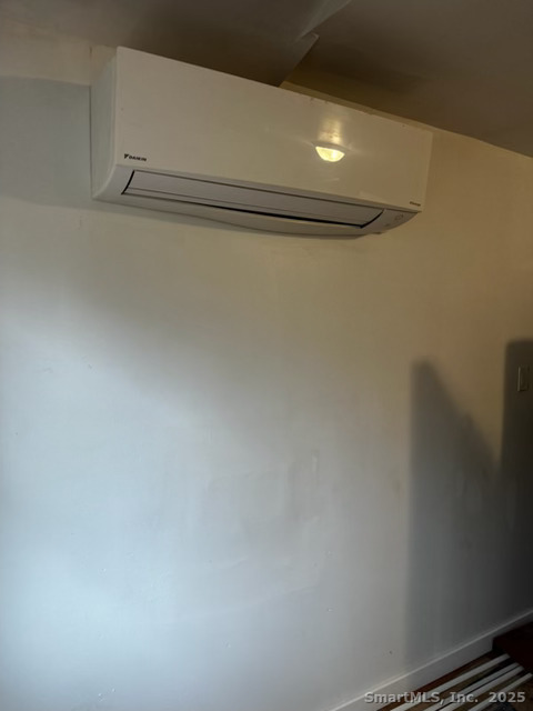 281 Spring Street Cheshire, CT 06410 - Photo 7 of 10 a close up of a shower