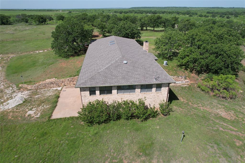 628 Robinson Road Graham, TX 76450 - Photo 1 of 18 Gallery Image 1