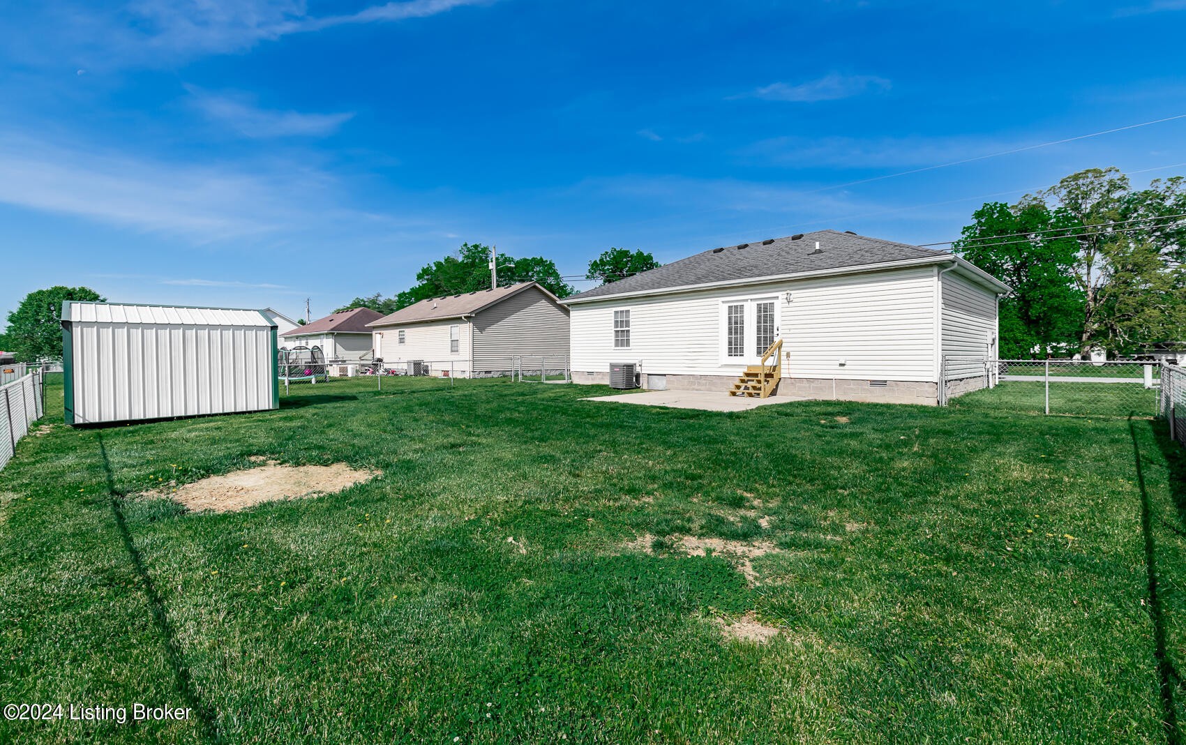 290 Hensley Road Shepherdsville, KY 40165 - Photo 39 of 43 290 Hensley Rd (7)