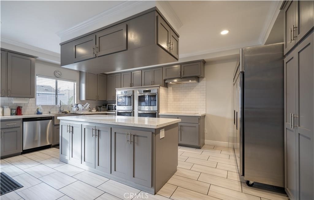 10210 Base Line Road, Unit 212 Alta Loma, CA 91701 - Photo 38 of 38 Gallery Image 38