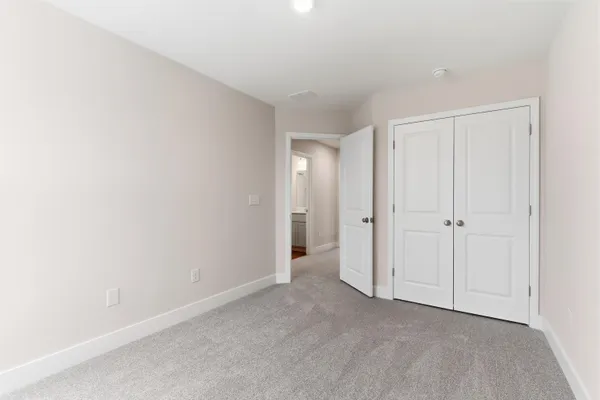 $199,900 | 670 Blossom Run, Spartanburg, SC 29307