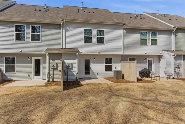 $199,900 | 670 Blossom Run, Spartanburg, SC 29307