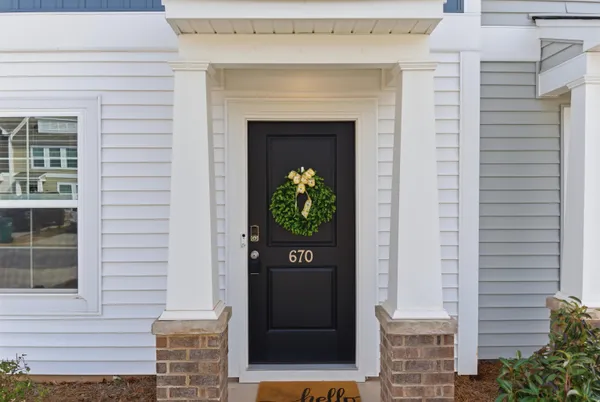 $199,900 | 670 Blossom Run, Spartanburg, SC 29307