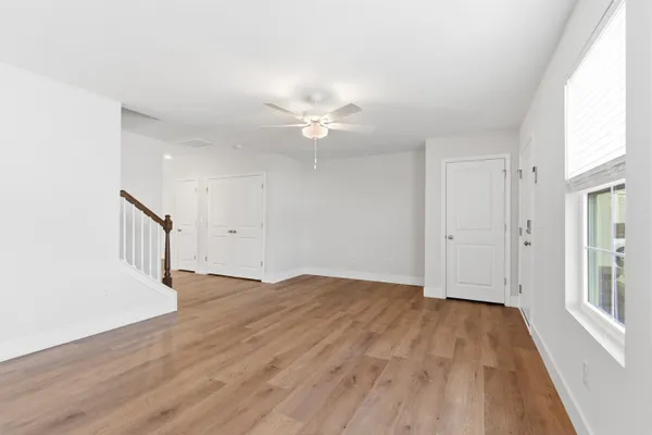 $199,900 | 670 Blossom Run, Spartanburg, SC 29307