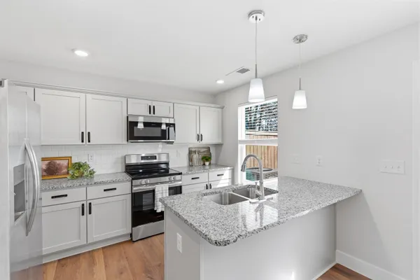 $199,900 | 670 Blossom Run, Spartanburg, SC 29307