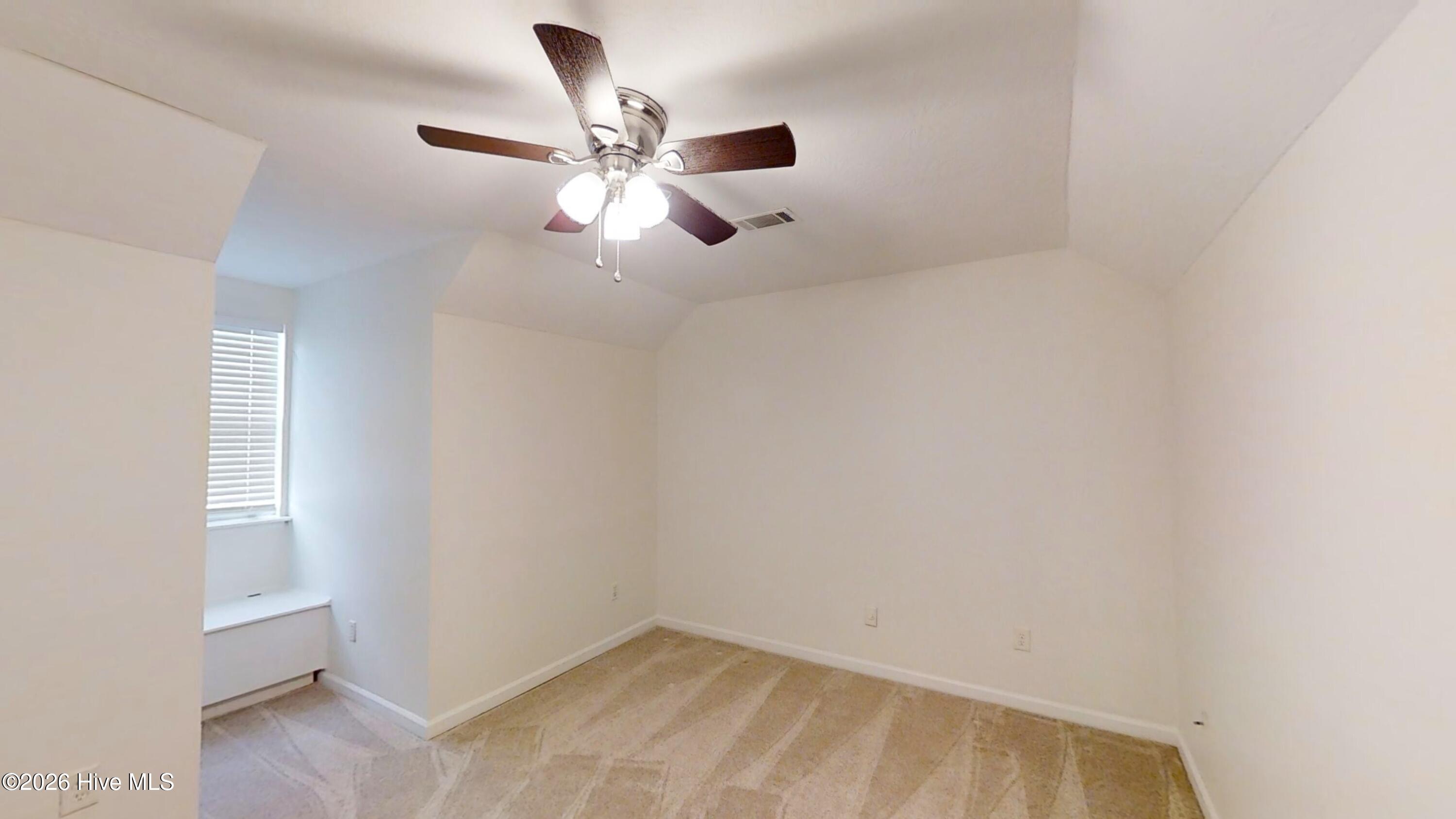 4139 Fair Oaks Road Martinez, GA 30907 - Photo 20 of 25 Upper left bedroom