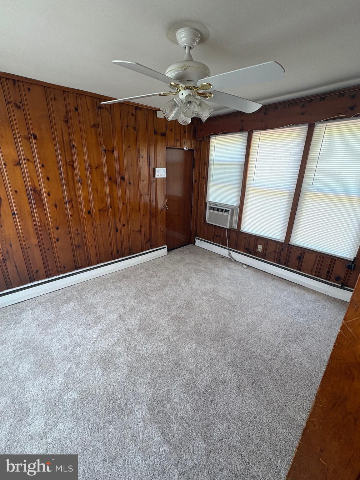 1215 Milltown Road Wilmington, DE 19808 - Photo 12 of 15
