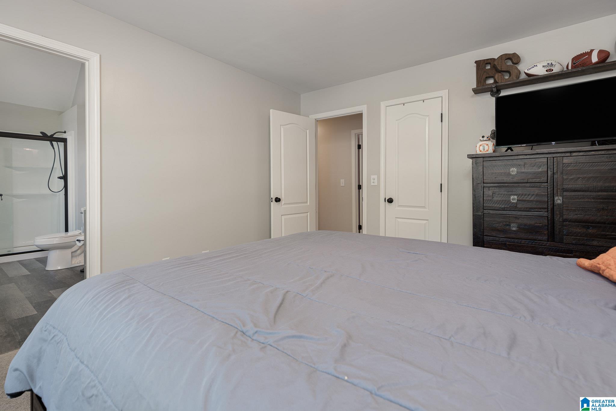 156 Maple Trace Birmingham, AL 35244 - Photo 24 of 37