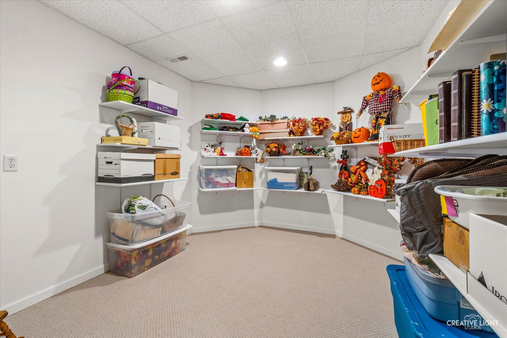 16073 Burr Oak Road Plano, IL 60545 - Photo 29 of 46