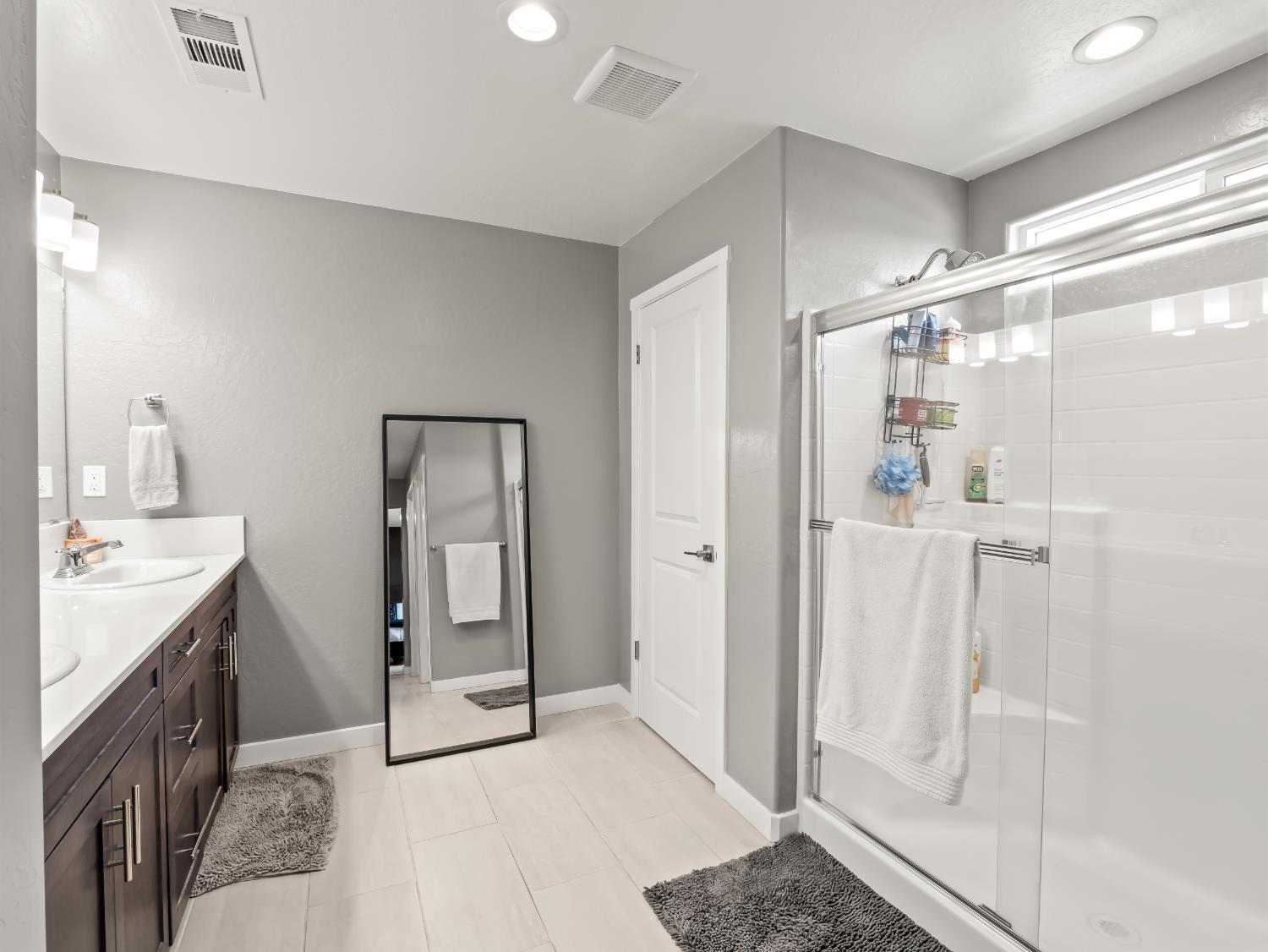 4198 North Reed Avenue Fresno, CA 93723 - Photo 27 of 40