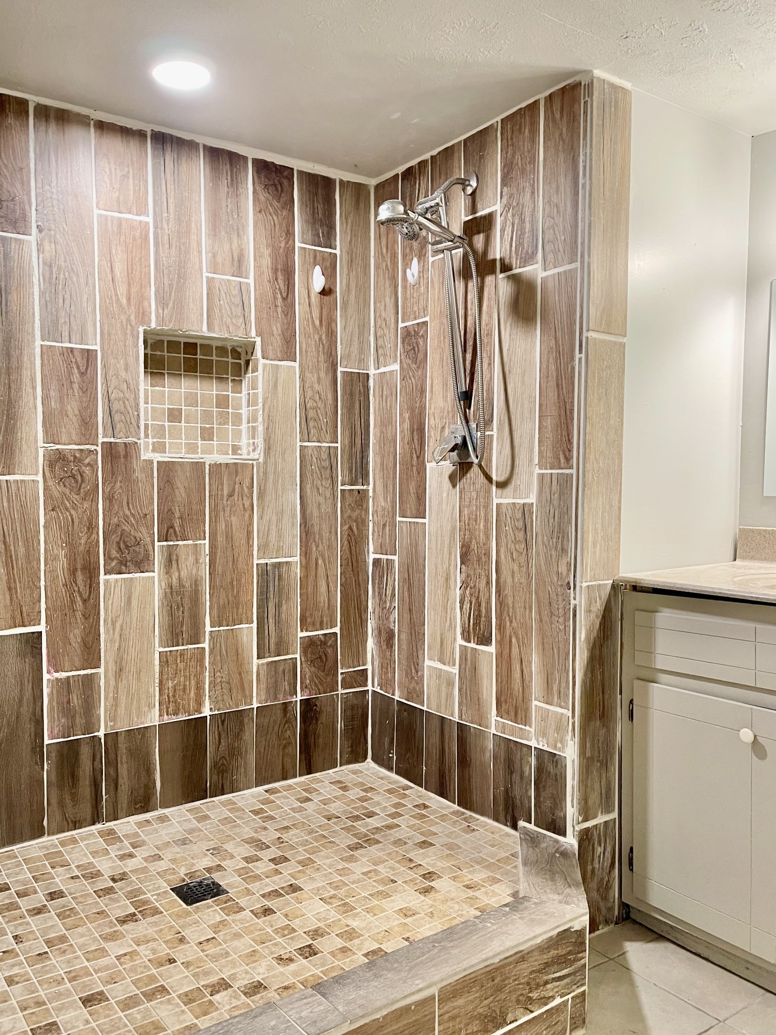 1013 Winding Ridge Road Goodlettsville, TN 37072 - Photo 14 of 27 Gallery Image 14