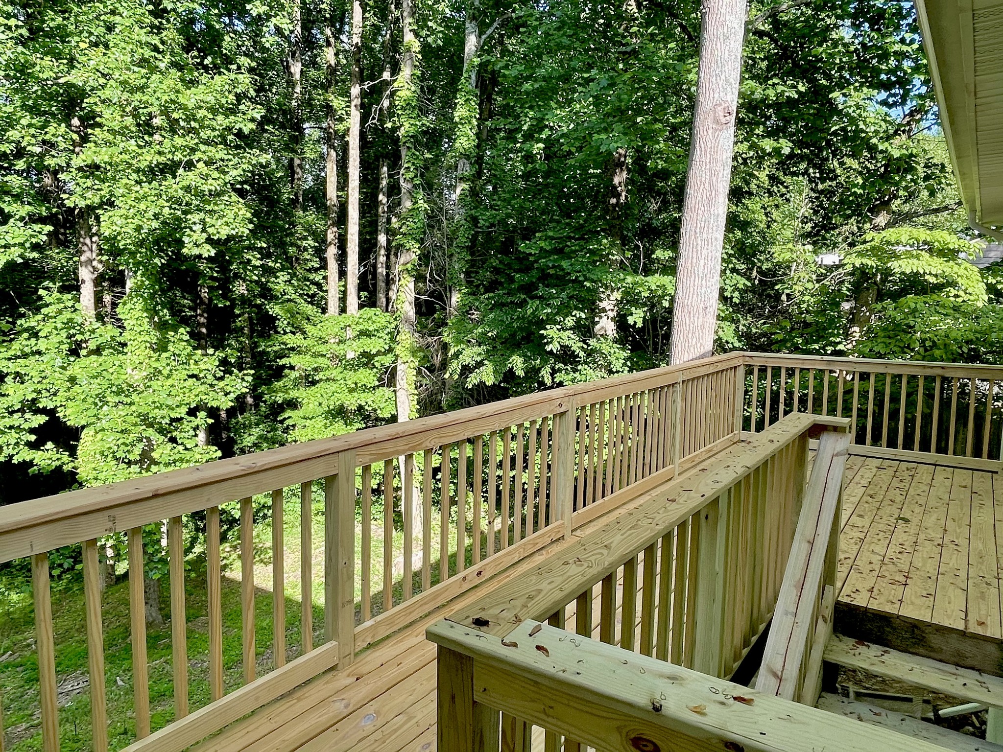 1013 Winding Ridge Road Goodlettsville, TN 37072 - Photo 22 of 27 Gallery Image 22