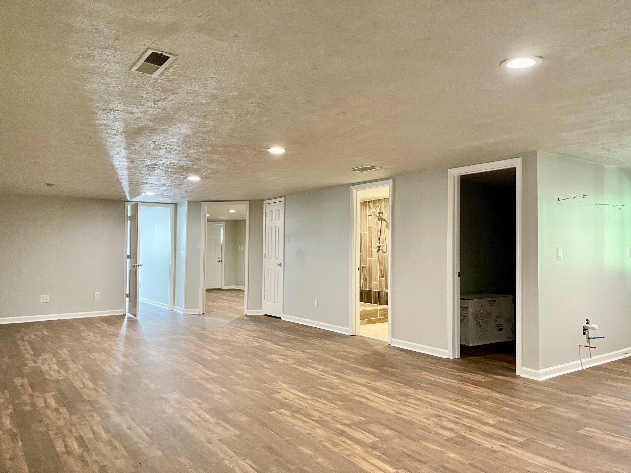 1013 Winding Ridge Road Goodlettsville, TN 37072 - Photo 4 of 27 Gallery Image 4