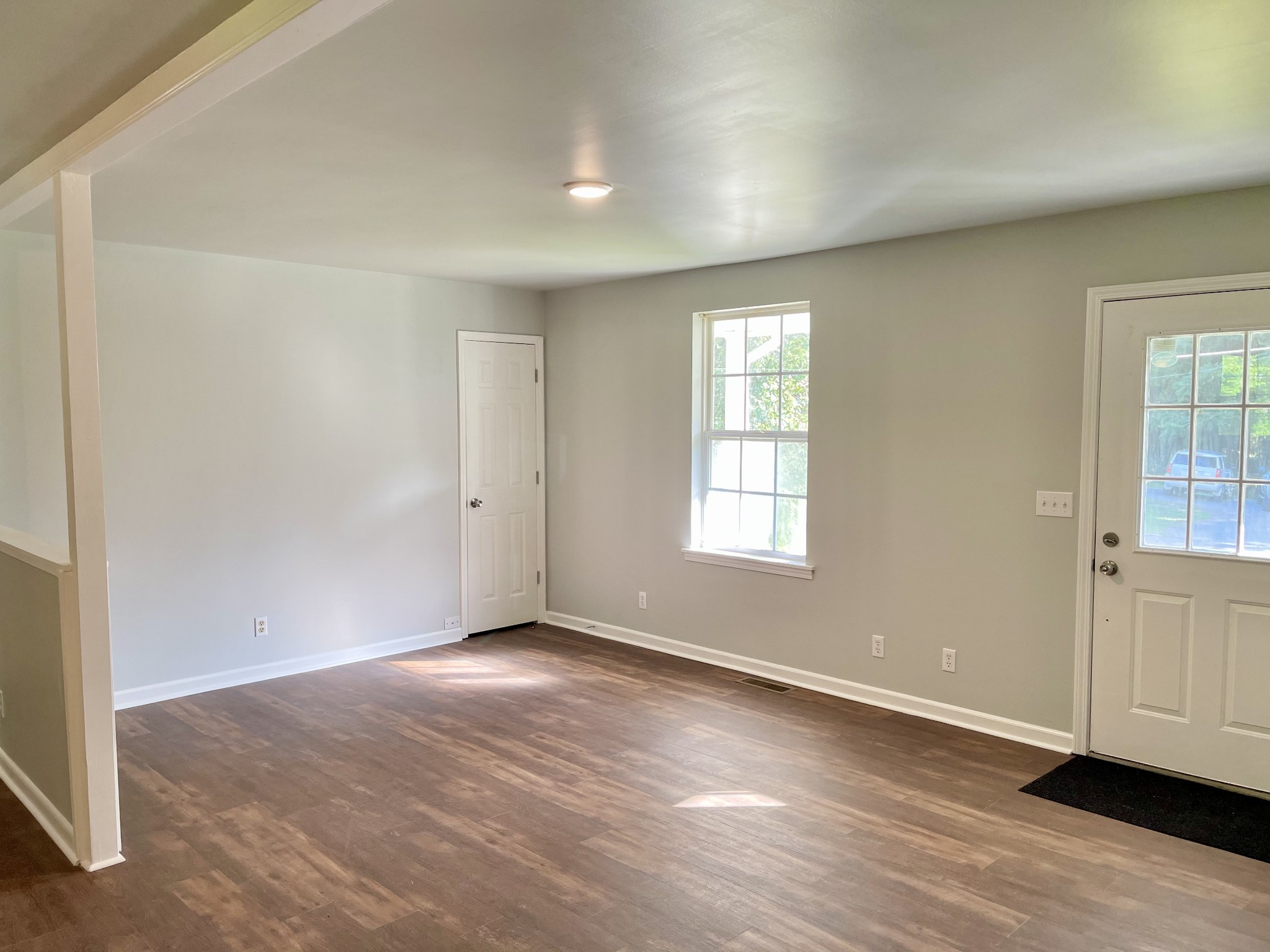 1013 Winding Ridge Road Goodlettsville, TN 37072 - Photo 6 of 27 Gallery Image 6