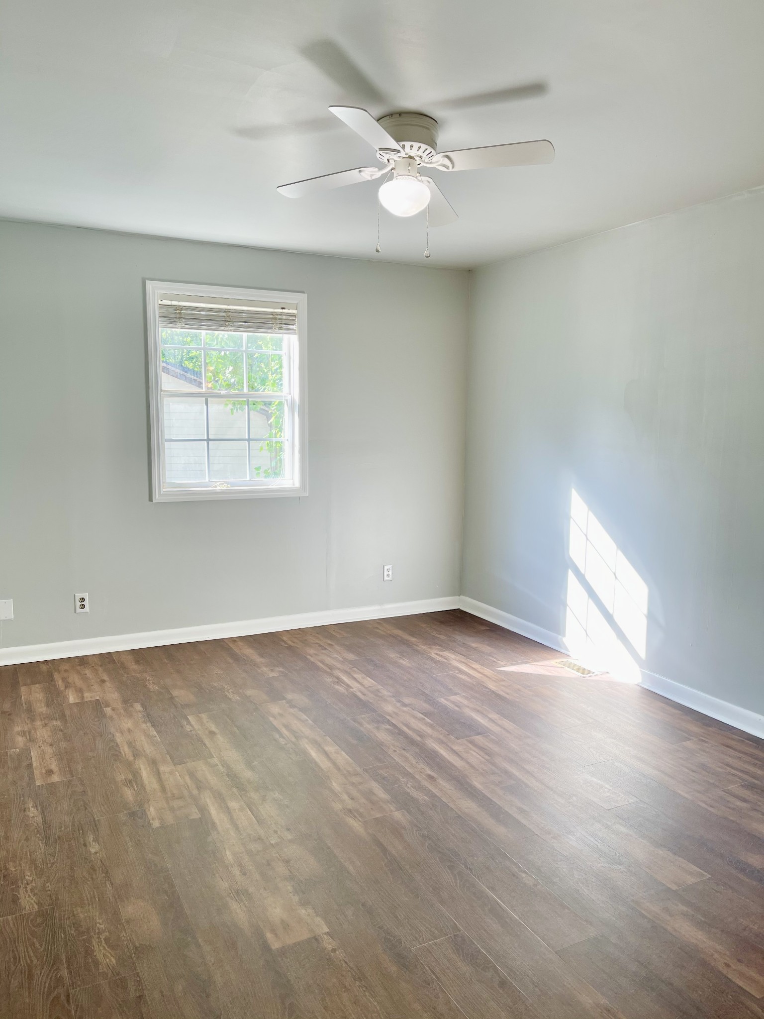1013 Winding Ridge Road Goodlettsville, TN 37072 - Photo 7 of 27 Gallery Image 7