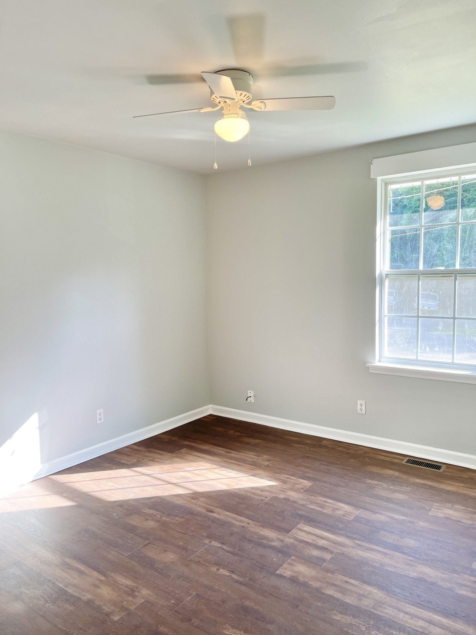 1013 Winding Ridge Road Goodlettsville, TN 37072 - Photo 8 of 27 Gallery Image 8