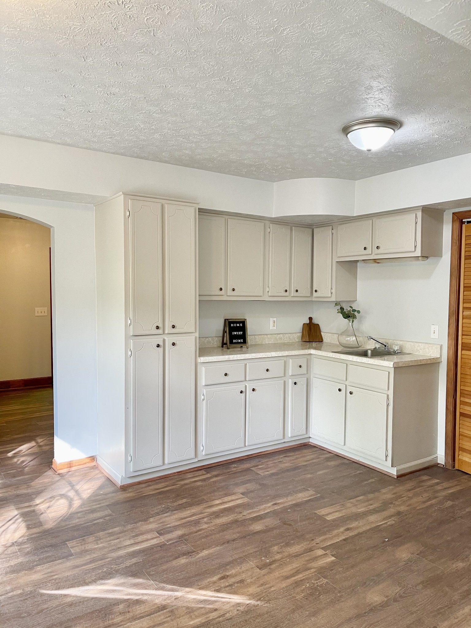 1013 Winding Ridge Road Goodlettsville, TN 37072 - Photo 10 of 27 Gallery Image 10