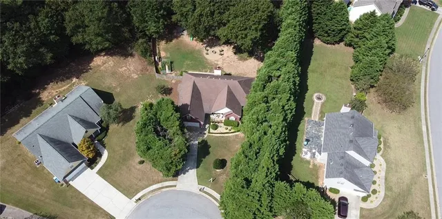 $399,900 | 3207 Kinross Court, Dacula, GA 30019