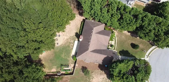 $399,900 | 3207 Kinross Court, Dacula, GA 30019