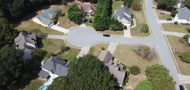 $399,900 | 3207 Kinross Court, Dacula, GA 30019