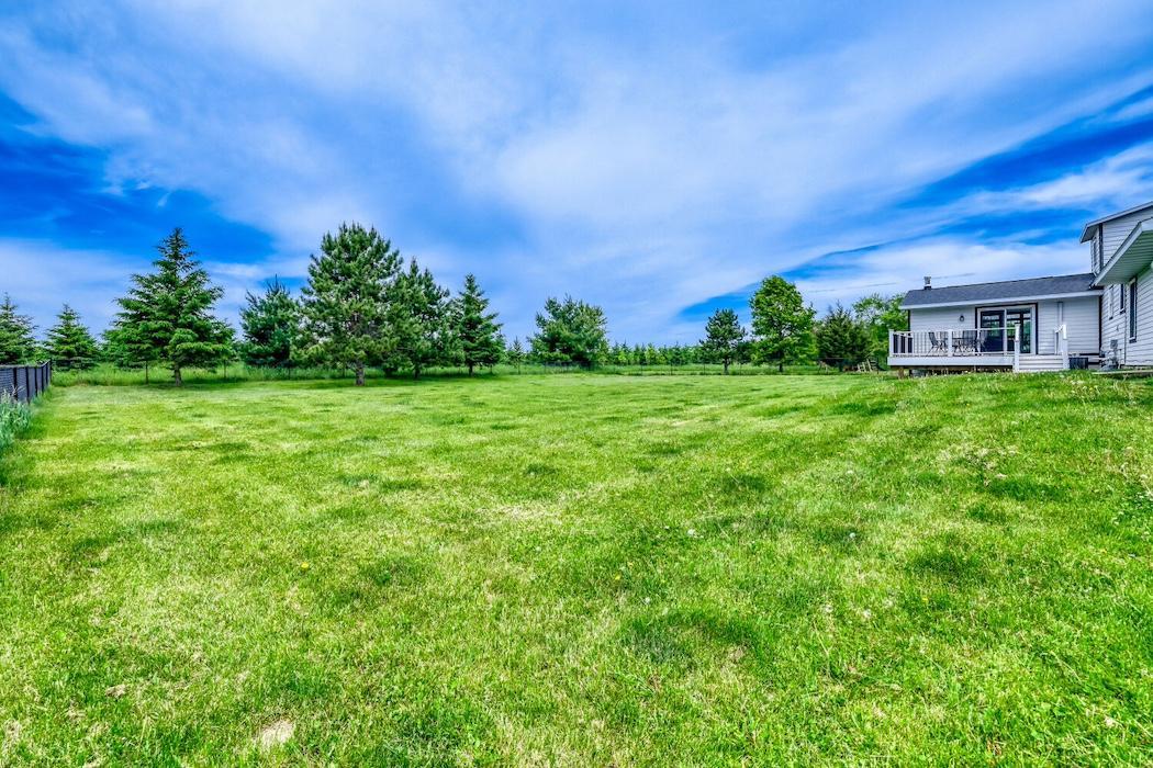 706 County Rd H New Richmond, WI 54017 - Photo 56 of 57