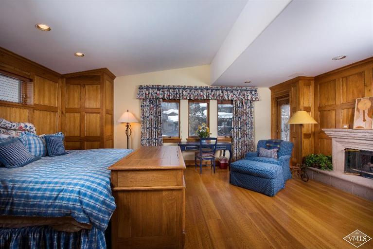 304 Bridge Street, Unit 3 Vail, CO 81657 - Photo 8 of 11