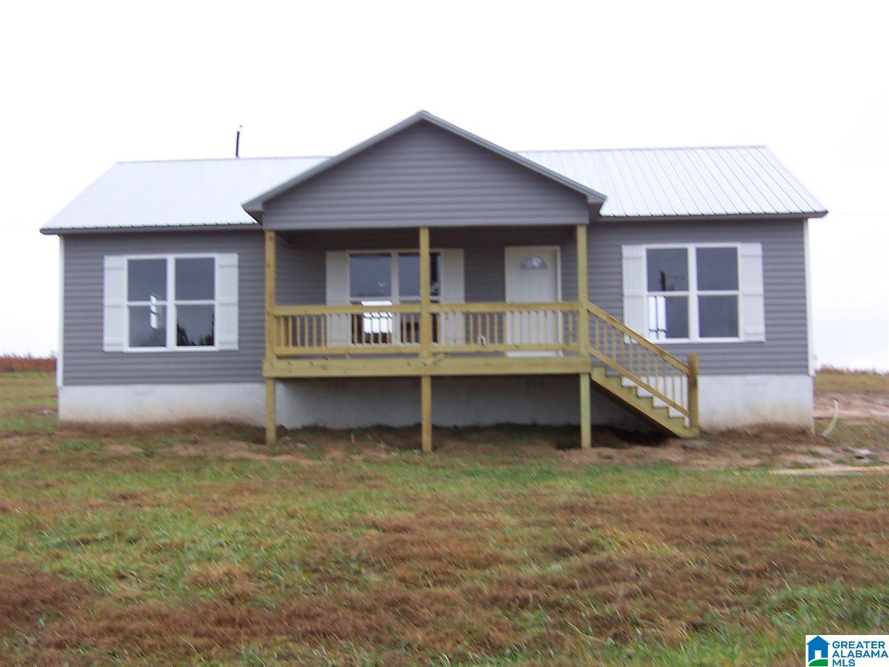 129 Sitton Road Hayden, AL 35079 - Photo 1 of 1