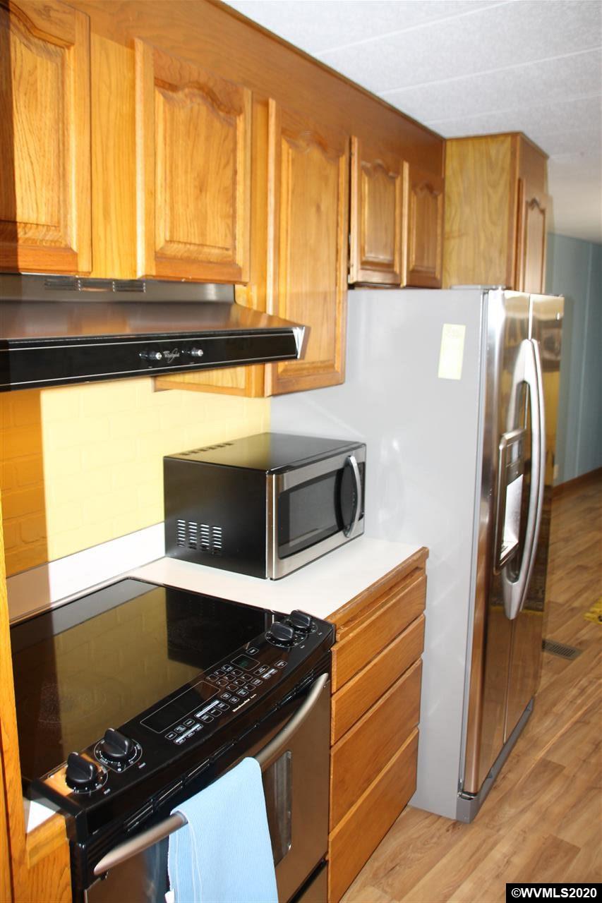 34505 Riverside Drive, Unit 1 Albany, OR 97321 - Photo 40 of 42 Gallery Image 40