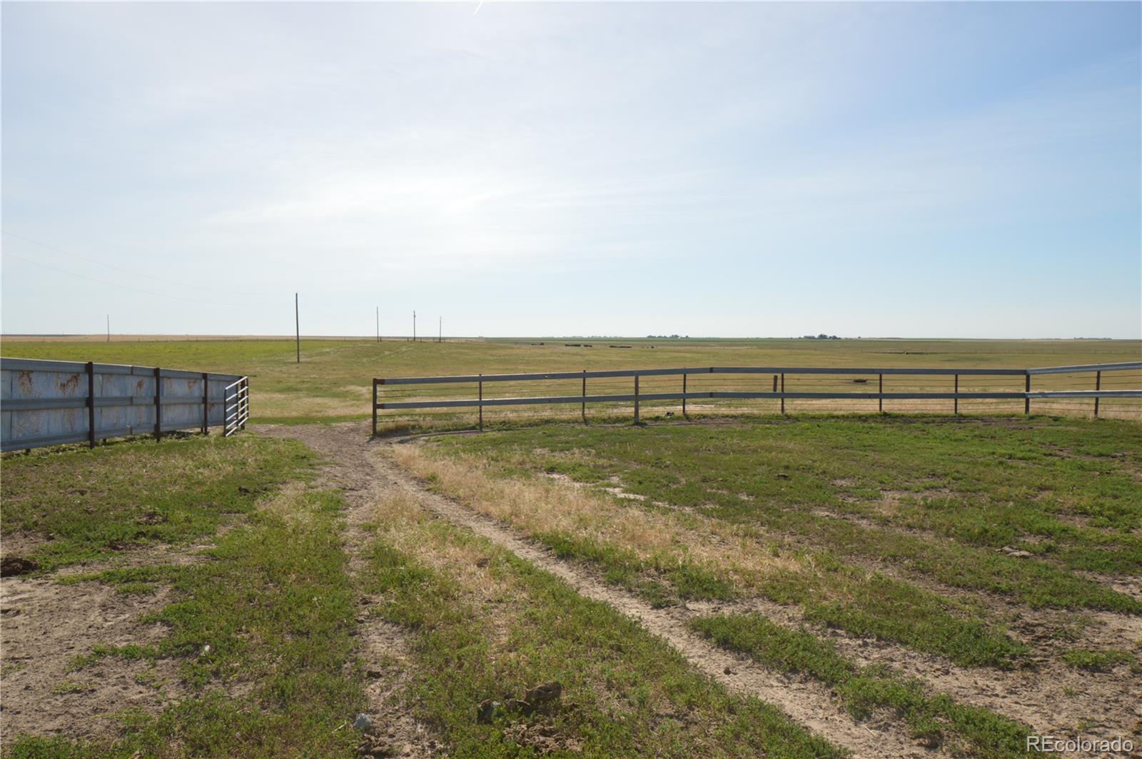 County Road Yuma, CO 80759 - Photo 9 of 34 Gallery Image 9